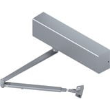 Ubiquiti Door Closer alluminio