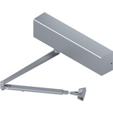 Ubiquiti Door Closer, Chiudiporta alluminio