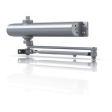 Ubiquiti Door Closer, Chiudiporta alluminio