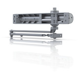 Ubiquiti Door Closer, Chiudiporta alluminio