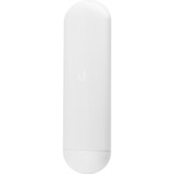 Ubiquiti NS-5AC, Punto di accesso 