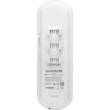 Ubiquiti NS-5AC, Punto di accesso 