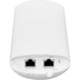 Ubiquiti NS-5AC, Punto di accesso 