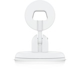 Ubiquiti Supporto angolare AI Theta, Montaggio a soffitto bianco