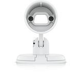Ubiquiti UACC-AI-Theta-Angle, Montaggio a soffitto bianco