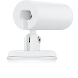 Ubiquiti UACC-AI-Theta-Angle, Montaggio a soffitto bianco