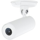 Ubiquiti UACC-AI-Theta-Angle, Montaggio a soffitto bianco
