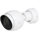 Ubiquiti UVC-G5-Bullet, Telecamera di sorveglianza bianco