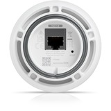 Ubiquiti UVC-G5-Bullet, Telecamera di sorveglianza bianco