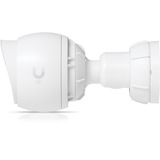 Ubiquiti UniFi UVC-G5-Bullet, Telecamera di sorveglianza bianco