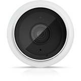 Ubiquiti UniFi UVC-G5-Bullet, Telecamera di sorveglianza bianco
