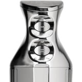 Unold M 200 chrom, 90580 cromo