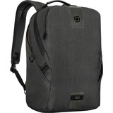 Wenger 612262, Zaino grigio