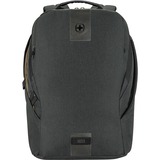 Wenger 612262, Zaino grigio