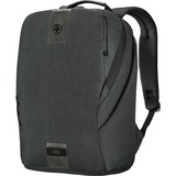 Wenger 612262, Zaino grigio