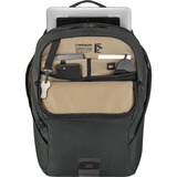 Wenger 612262, Zaino grigio
