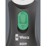 Wera 05004284001 Nero/Verde