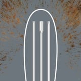 Wera 05023456001, Cacciavite Nero/Verde