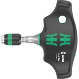 Wera 05023461001 Nero/Verde