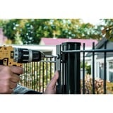 Wiha Set di punte XLSelector T-Bit 50mm, 13 pezzi, Set di bit Nero/Blu