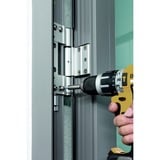 Wiha Set di punte XLSelector T-Bit 50mm, 13 pezzi, Set di bit Nero/Blu