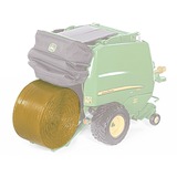 Wiking 10739300000, Veicolo modello 