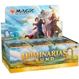 Wizards of the Coast WOTCC97110001