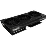 XFX RX-96TS316B7 Nero