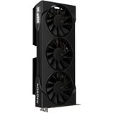 XFX RX-96TS316B7 Nero