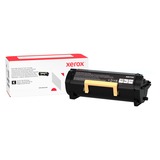 Xerox Cartuccia toner Nero a Altissima capacità da 25000 Pagine per Stampante ® B410/multifunzione ® VersaLink® B415 (006R04727) 25000 pagine, Nero, 1 pz