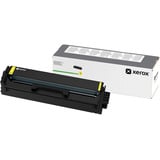 Xerox Toner XL giallo 006R05078 