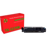 Xerox Toner quotidiano nero 006R04813 