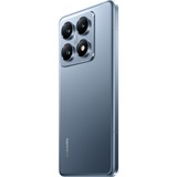 Xiaomi MZB0HIZEU blu