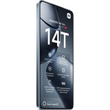 Xiaomi MZB0HIZEU, Handy blu