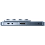 Xiaomi MZB0HIZEU, Handy blu