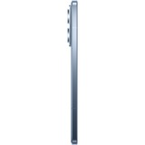 Xiaomi MZB0HIZEU, Handy blu