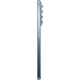 Xiaomi MZB0HIZEU, Handy blu