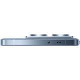 Xiaomi MZB0HIZEU, Handy blu