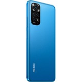 Xiaomi Redmi Note 11 blu