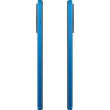 Xiaomi Redmi Note 11 blu