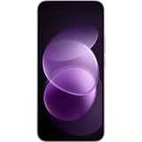 Xiaomi Redmi Note 17 Pro 5G 512GB, Handy viola