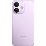 Xiaomi Redmi Note 17 Pro 5G 512GB, Handy viola