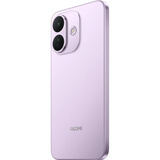 Xiaomi Redmi Note 17 Pro 5G 512GB, Handy viola