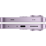 Xiaomi Redmi Note 17 Pro 5G 512GB, Handy viola