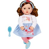 ZAPF Creation 707234, Bambola 