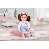ZAPF Creation 707234, Bambola 
