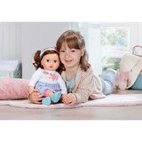 ZAPF Creation 707234, Bambola 