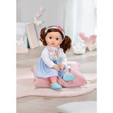 ZAPF Creation 707234, Bambola 
