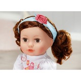 ZAPF Creation 707234, Bambola 