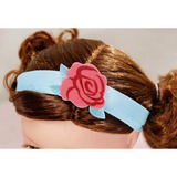 ZAPF Creation 707234, Bambola 
